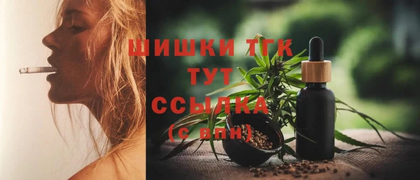2c-b Медвежьегорск