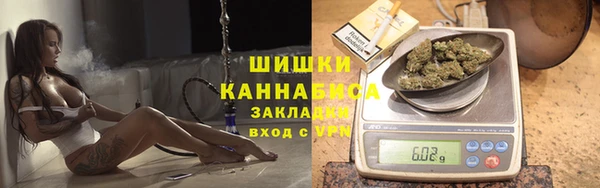 метадон Михайлов
