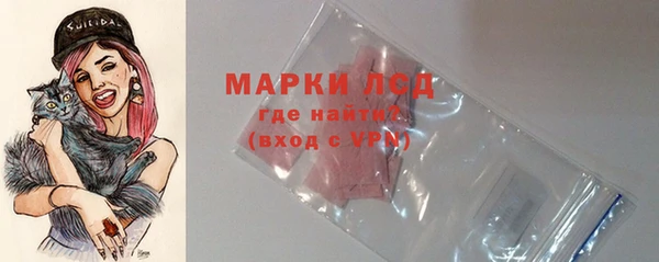 метадон Михайлов