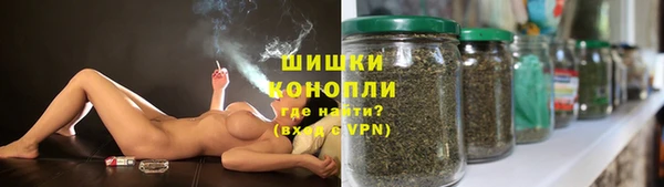 метадон Михайлов