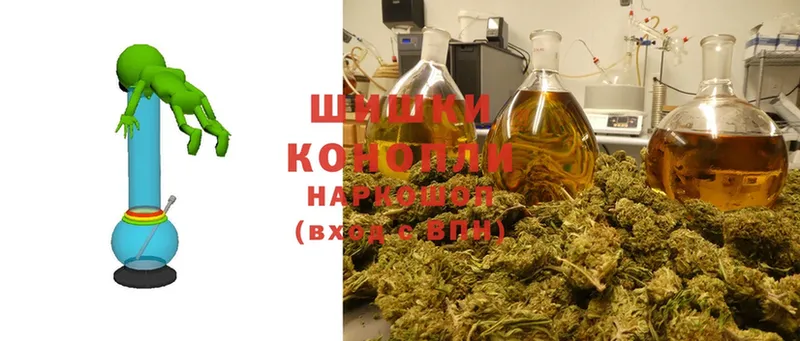 Конопля THC 21%  сколько стоит  Ивдель 